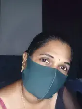 Dscgirls Adult Webcams of indianhothyd