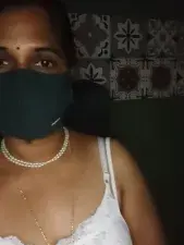 Dscgirls Private Sex Chat of indianhothyd