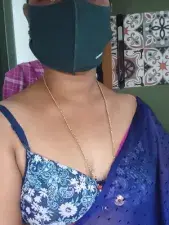 Dscgirls Nude Webcam of indianhothyd