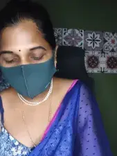 Dscgirls Nude Webcam of indianhothyd