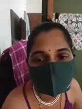 Dscgirls Sex Chat of indianhothyd