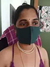 Dscgirls Live Porn of indianhothyd