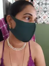 Dscgirls Watch Live Sex Cams of indianhothyd