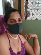 Dscgirls Private Sex Chat of indianhothyd