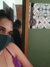 Dscgirls Free Live Porn of indianhothyd