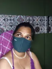 Dscgirls Best Webcam of indianhothyd