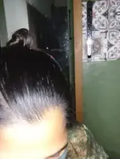 Dscgirls Live Sex Cam of indianhothyd