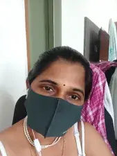 Dscgirls Adult Webcams of indianhothyd