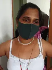 Dscgirls Nude Webcam of indianhothyd