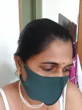 Dscgirls Adult Video Chat of indianhothyd