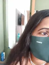 Dscgirls Adult Video Chat of indianhothyd