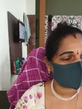 Dscgirls Sex Cam of indianhothyd