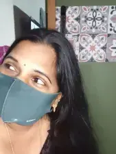Dscgirls Nude Webcam of indianhothyd