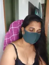 Dscgirls Free Live Porn of indianhothyd