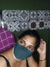 Dscgirls Adult Webcams of indianhothyd