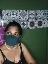 Dscgirls Free Porn Cam of indianhothyd