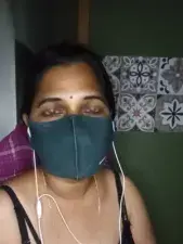 Dscgirls Nude Webcam of indianhothyd
