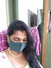 Dscgirls Sex Chat of indianhothyd