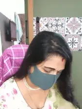 Dscgirls Live Porn of indianhothyd