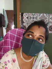 Dscgirls Free Porn Cam of indianhothyd