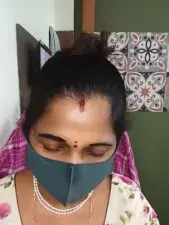 Dscgirls Sex Cam of indianhothyd