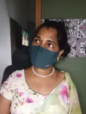 Dscgirls Live Sex of indianhothyd