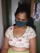 Dscgirls Private Sex Chat of indianhothyd