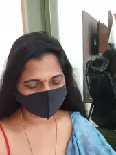 Dscgirls Adult Webcams of indianhothyd