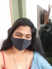 Dscgirls Live Sex Cam of indianhothyd