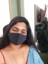 Dscgirls Sex Cam of indianhothyd