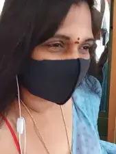 Dscgirls Private Sex Chat of indianhothyd