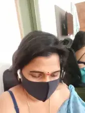 Dscgirls Adult Video Chat of indianhothyd