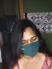 Dscgirls Live Sex of indianhothyd