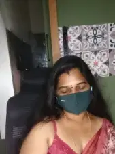 Dscgirls Adult Webcams of indianhothyd