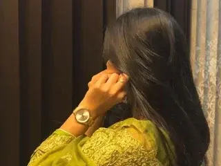 Dscgirls Live Sex Cam of MandyLovv