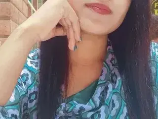 Dscgirls Private Sex Chat of hottyriyaa