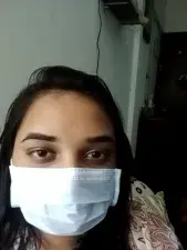 Dscgirls Live Sex of S4sexyxx_