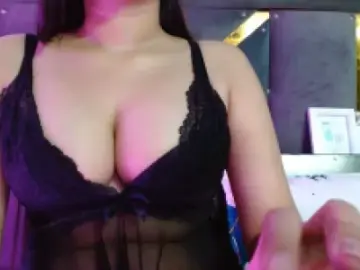 Dscgirls Adult Video Chat of Komal_Sexy