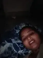 Dscgirls Adult Webcam of Pyasi jawan
