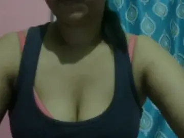Dscgirls Live Sex Cam of SHONALI