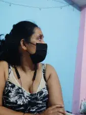Dscgirls Free Live Porn of Sharvi