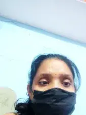 Dscgirls Adult Video Chat of Sharvi