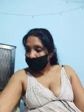 Dscgirls Best Webcam of Sharvi
