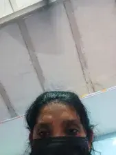 Dscgirls Private Sex Chat of Sharvi