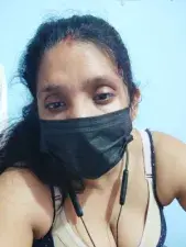 Dscgirls Watch Live Sex Cams of Sharvi