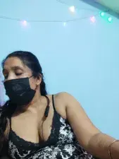 Dscgirls Live Sex of Sharvi