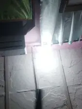 Dscgirls Watch Live Sex Cams of Sharvi
