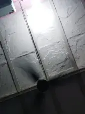 Dscgirls Live Porn of Sharvi