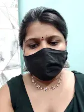 Dscgirls Private Sex Chat of Hotty-Simran 