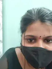 Dscgirls Adult Video Chat of Hotty-Simran 